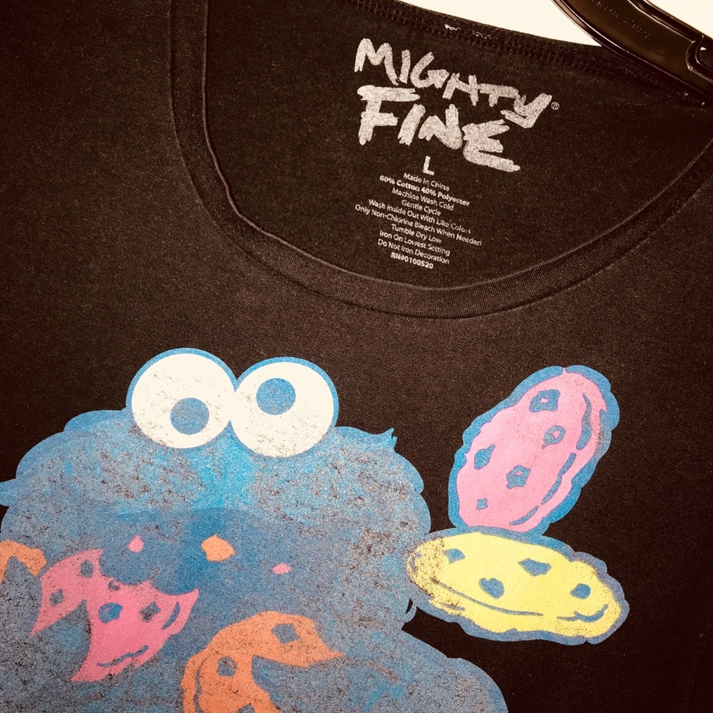 Fun Tee - image 3